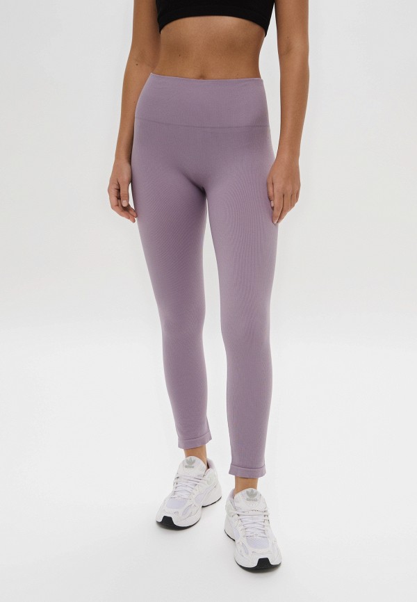 Леггинсы Sela 1599₽