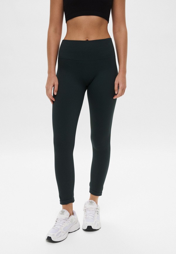 Леггинсы Sela 1599₽