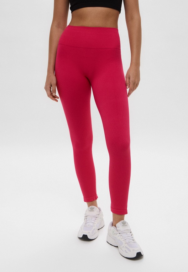 Леггинсы Sela 1599₽