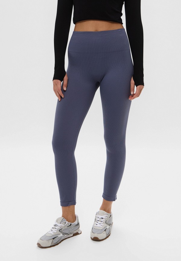 Леггинсы Sela 1599₽