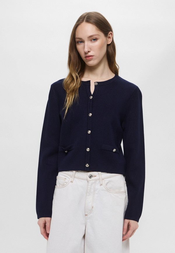 Кардиган Sela 3999₽