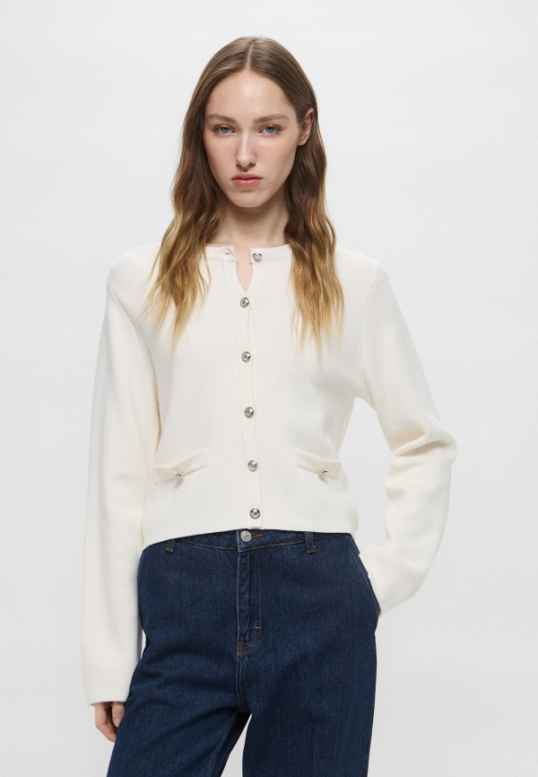 Кардиган Sela 3999₽