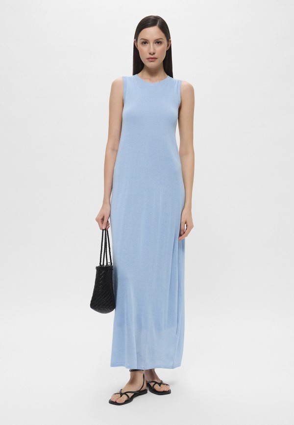 Платье Sela 3799₽