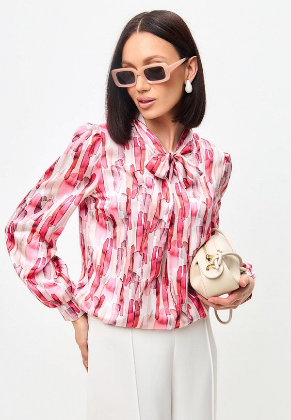 Блуза Settimo Senso