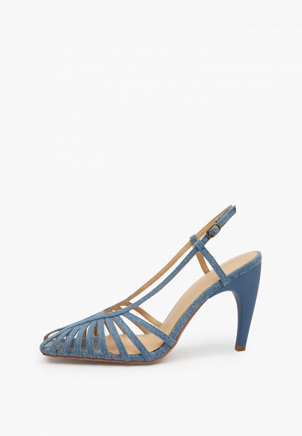 Босоножки Mascotte 14990₽