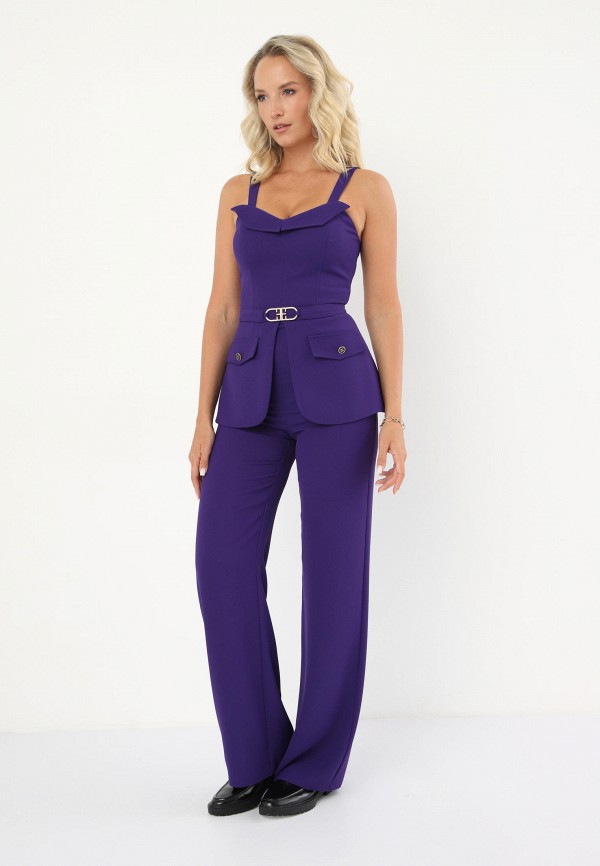 Комбинезон Joymiss 14999₽