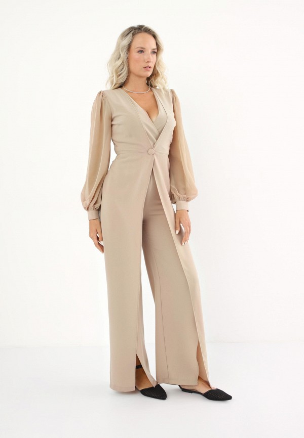 Комбинезон Joymiss 16999₽