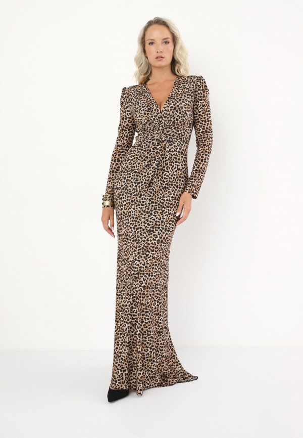 Платье Joymiss