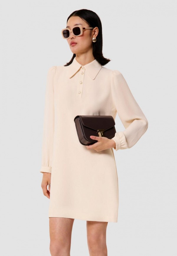 Платье Tara Jarmon 36900₽