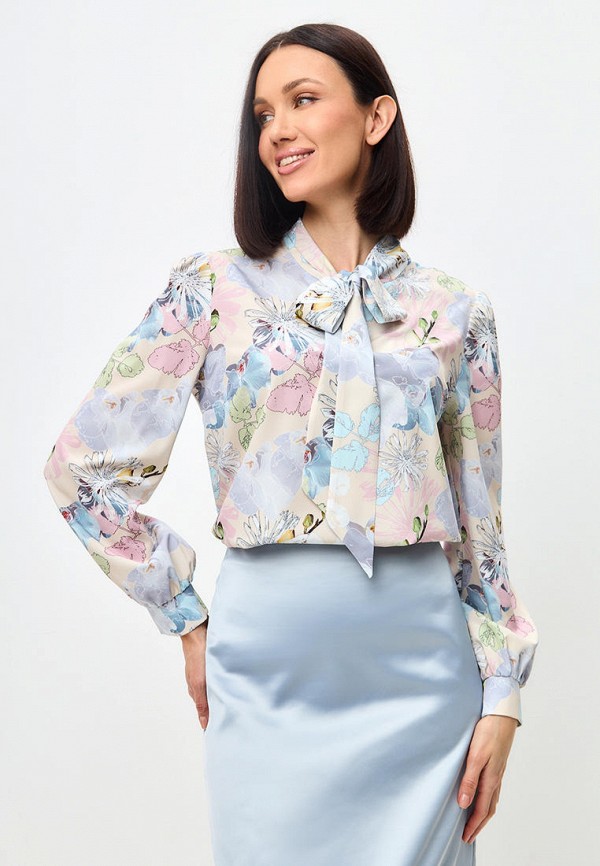 Блуза Settimo Senso