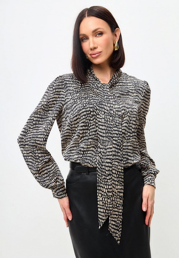 Блуза Settimo Senso 4792₽