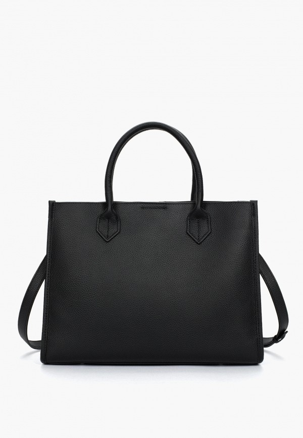 Сумка Daniele Riccardi 17480₽