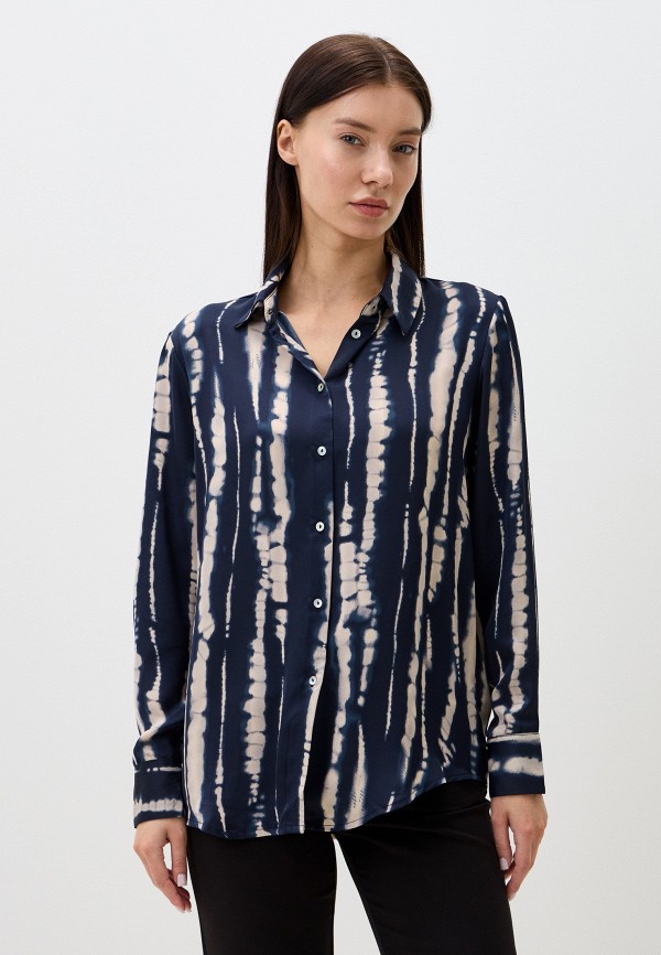 Блуза Concept Club 3199₽