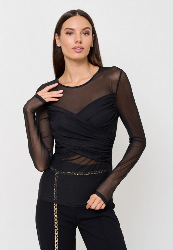 Блуза Franco Vello