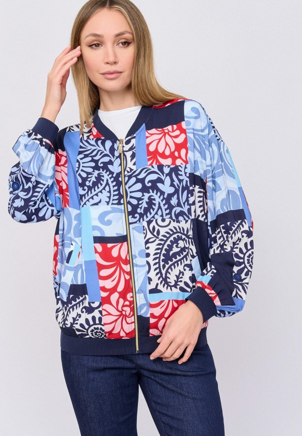 Олимпийка Franco Vello 22990₽