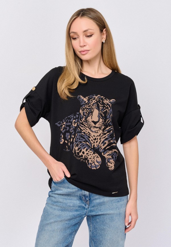 Футболка Franco Vello 9390₽