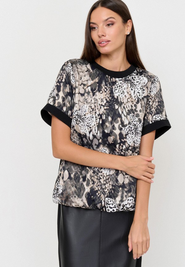 Блуза Franco Vello