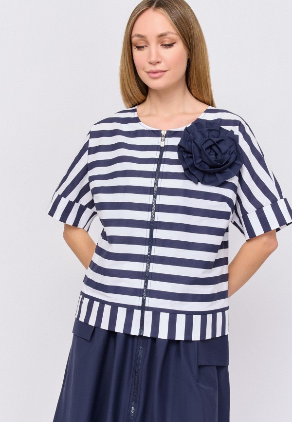 Жакет Franco Vello 26090₽