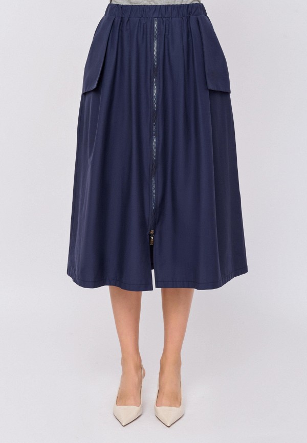 Юбка Franco Vello 22990₽