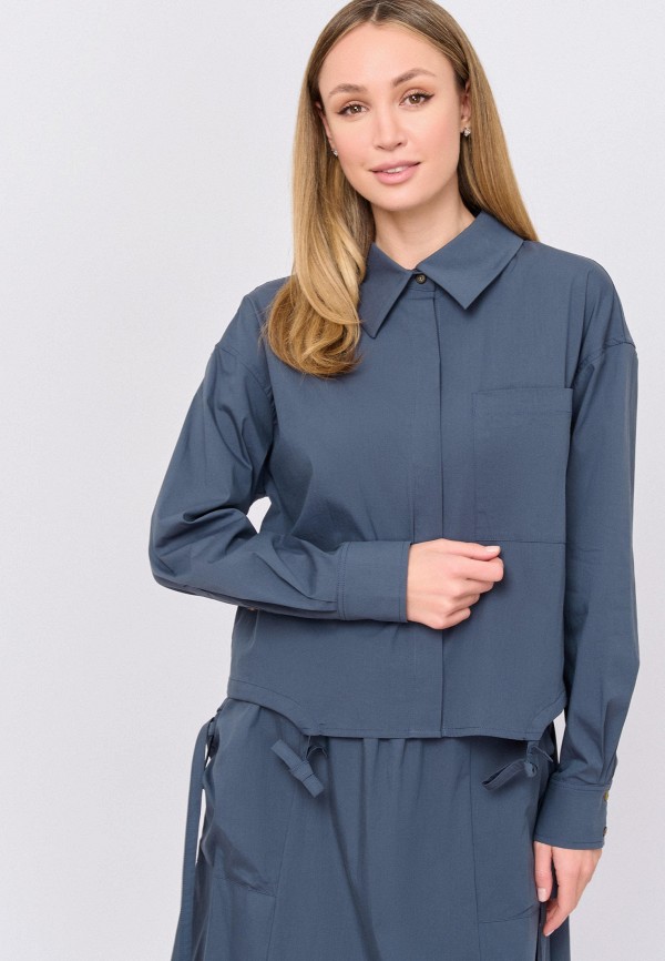 Жакет Franco Vello 19290₽