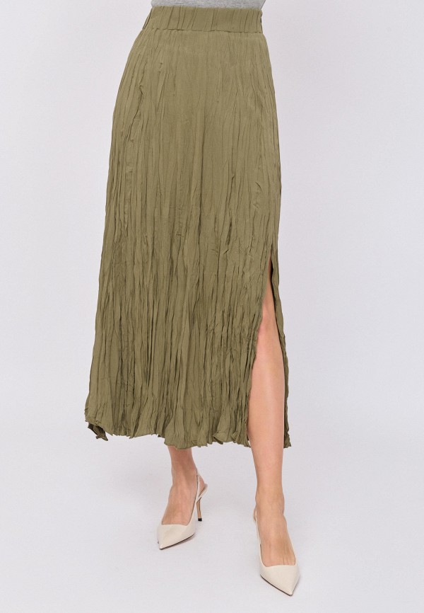 Юбка Franco Vello 20690₽