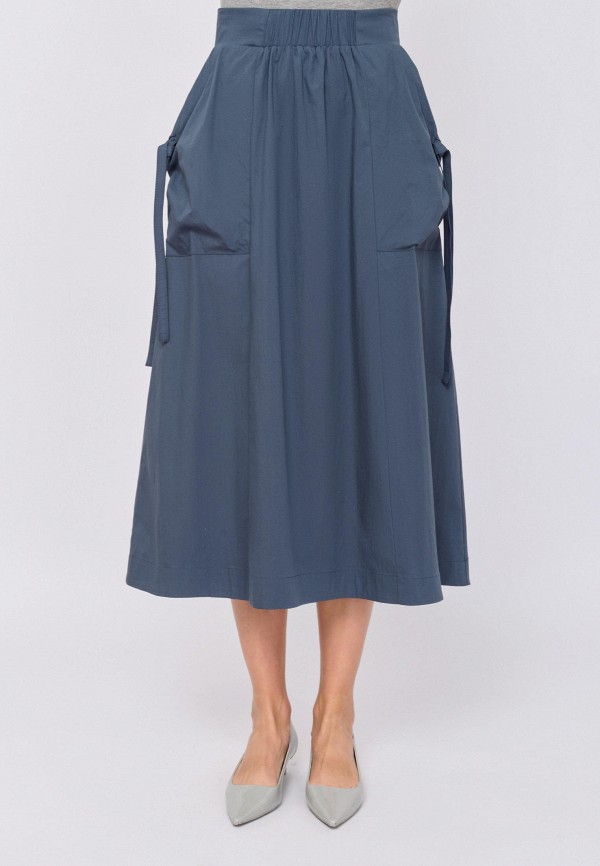 Юбка Franco Vello 18890₽