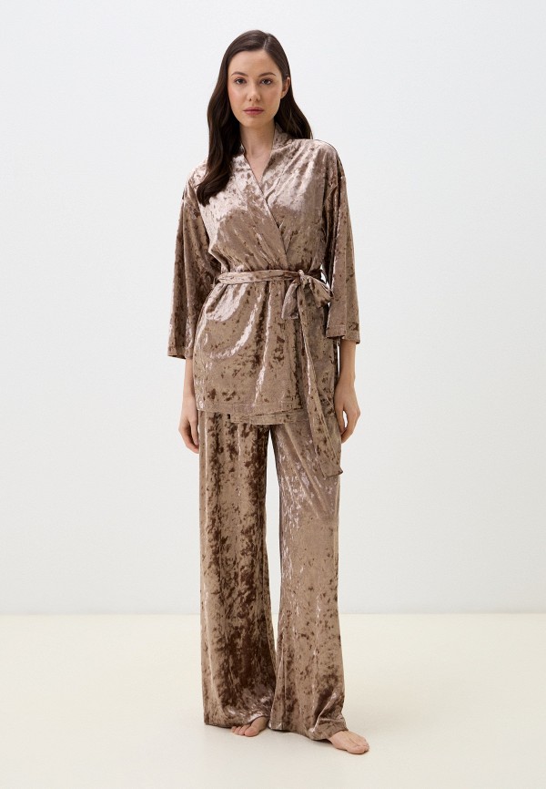 Костюм домашний Kaftan 10999₽