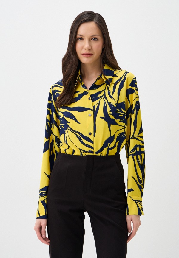 Блуза Viviarte Studio 5850₽