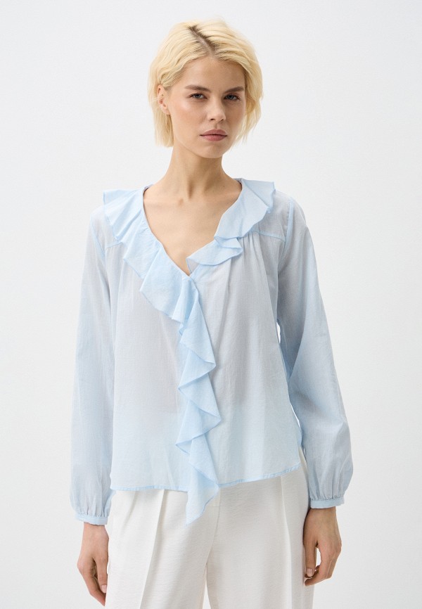 Блуза Koton 3199₽