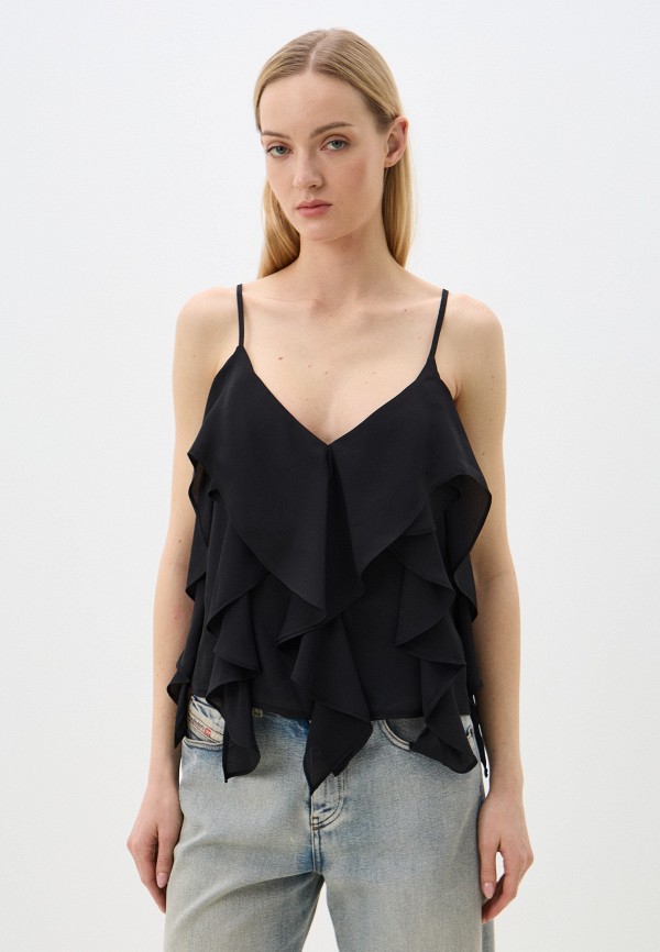 Топ Koton 3289₽