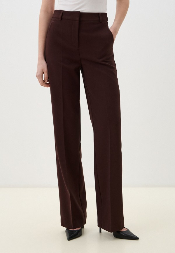 Брюки Kira Plastinina