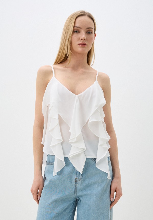 Блуза Koton 3289₽