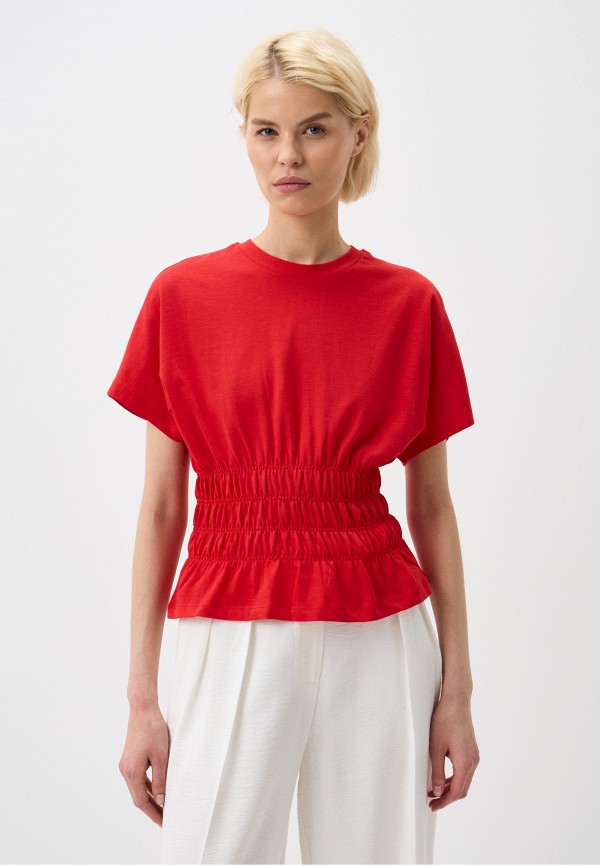 Футболка Koton 2169₽