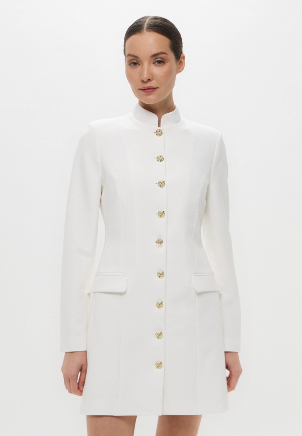 Платье Kira Plastinina 13199₽