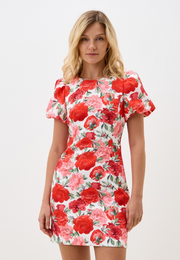 Платье Kira Plastinina 7699₽