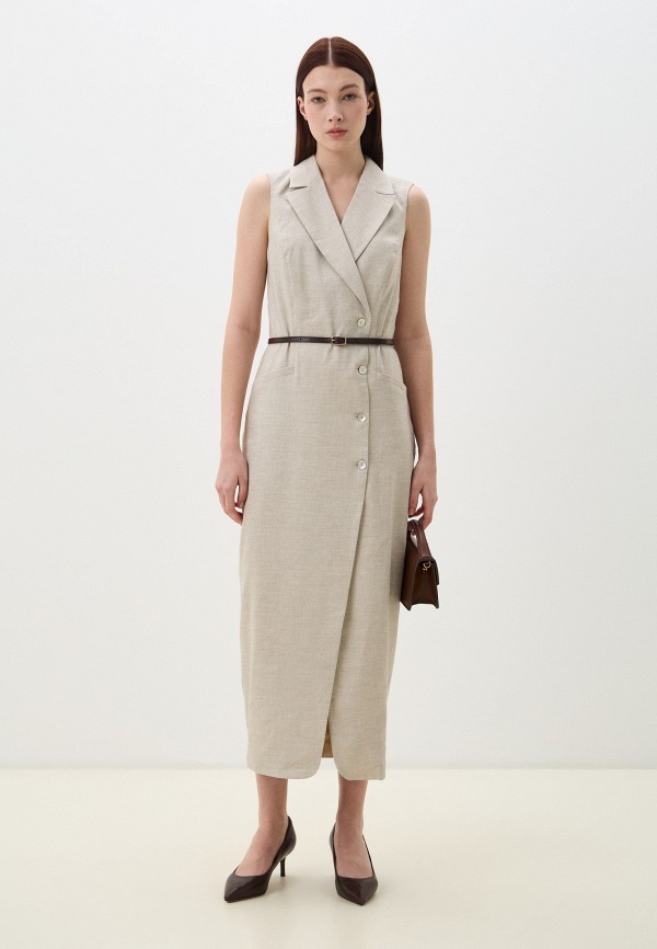 Платье Kira Plastinina 11699₽