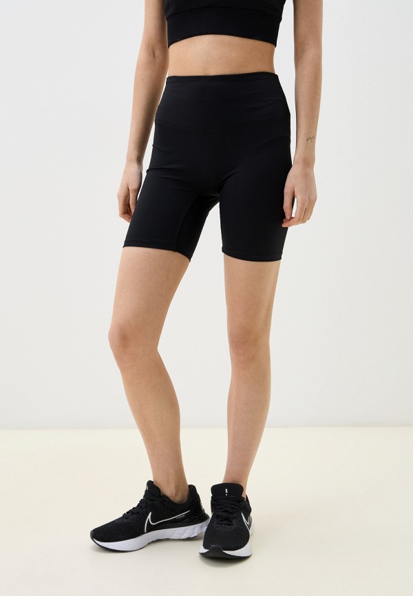 Велосипедки Koton 1459₽