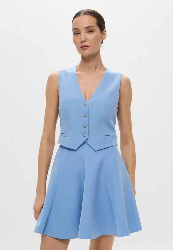 Платье Kira Plastinina 10599₽