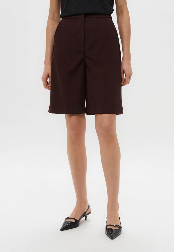 Шорты Kira Plastinina 6199₽