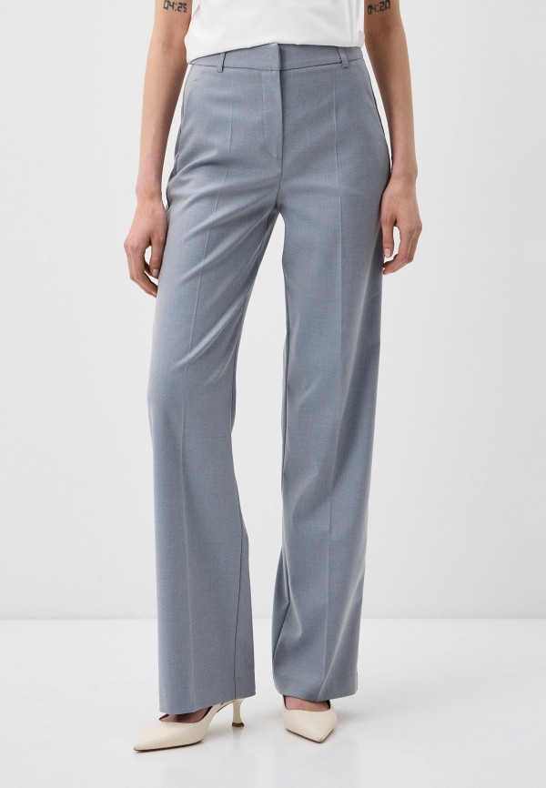 Брюки Kira Plastinina 8799₽