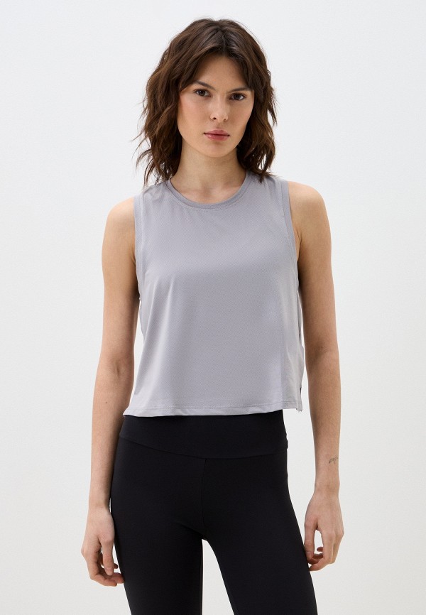 Майка спортивная Koton 1439₽