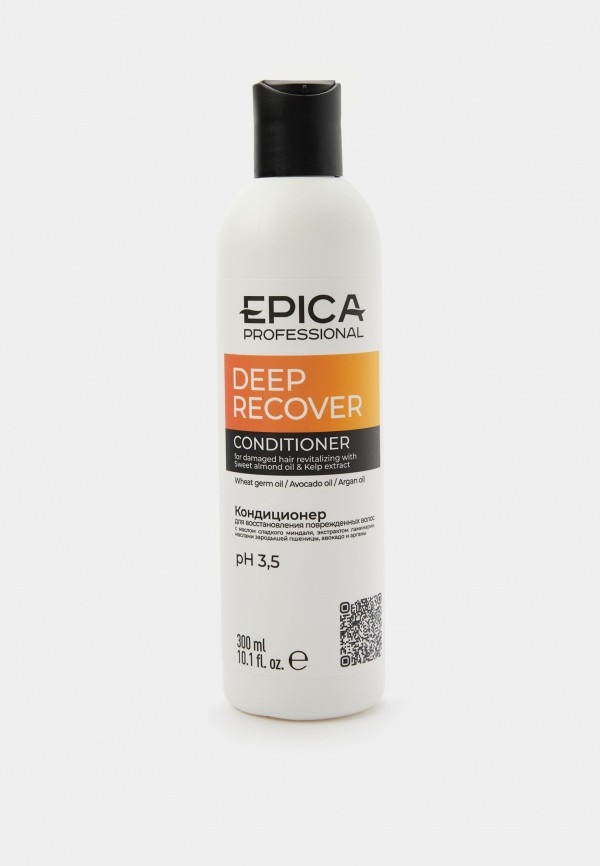 Кондиционер для волос Epica Professional