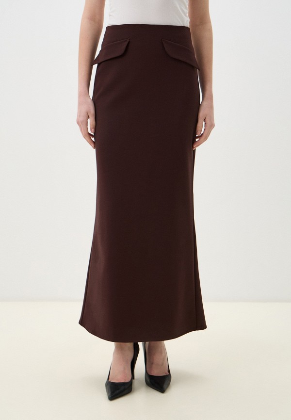 Юбка Kira Plastinina 6199₽