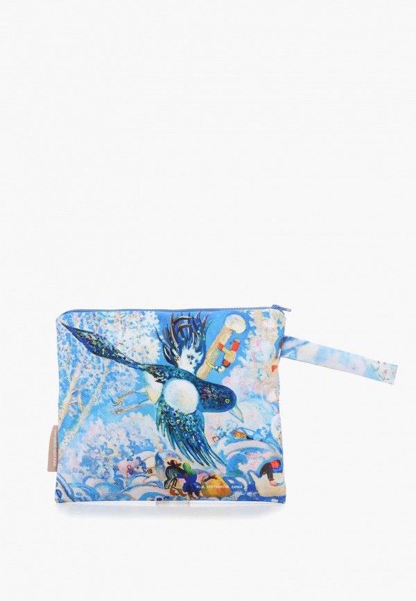 Косметичка Artograph 2699₽