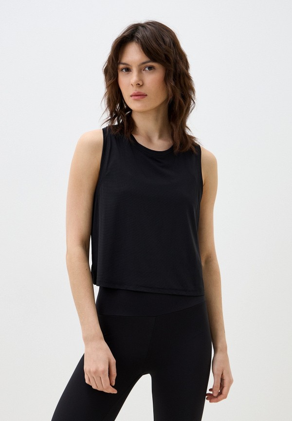 Майка спортивная Koton 1609₽