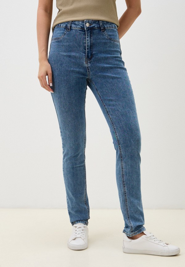 Джинсы Zarina 2157₽