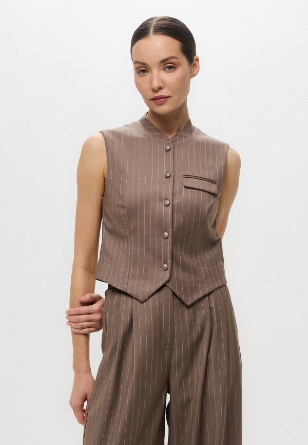 Жилет Kira Plastinina 7599₽