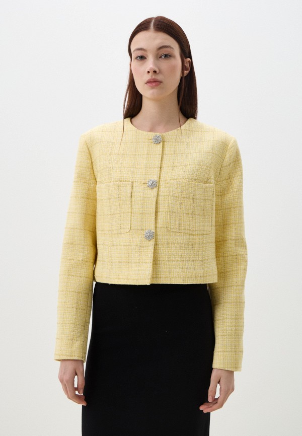 Жакет Koton 6799₽