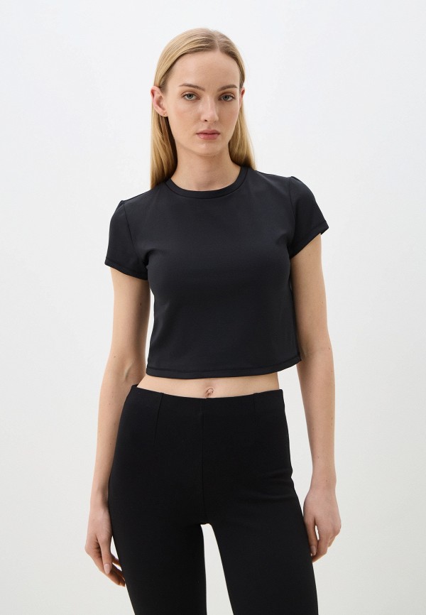 Футболка спортивная Koton 1089₽