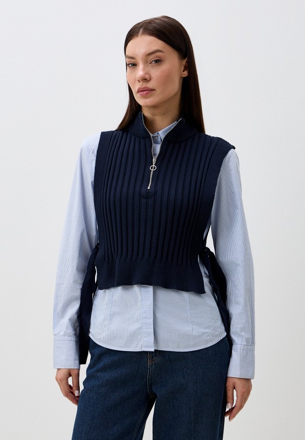 Жилет Koton 3719₽